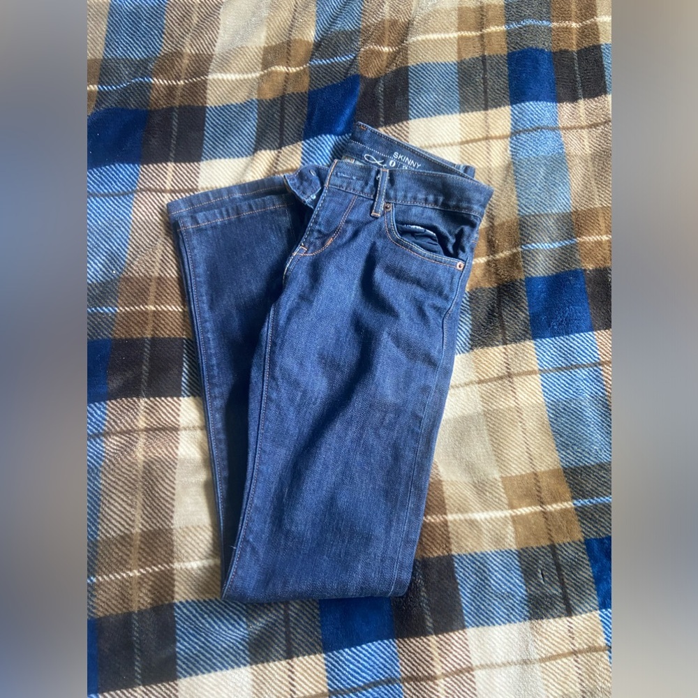Levi’s